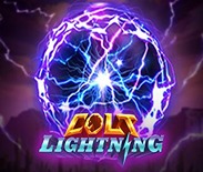 Colt Lightning